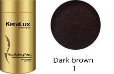 keralux-dark-brown